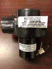 Spx Johnson Pump Bilge Blower Model 5415 New. Price: $145.00.