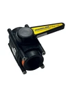 Forespar Marelon 933336, Threaded Inline Valve, 1/2IN, Female Threads, New Oem. Price: $66.99.