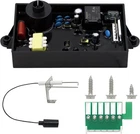 91504 Rv Water Heater Control Circuit Board Ignition Kit With Electrode New. Price: $38.97.