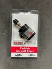 Rig Rite 510 Livewell Timer Variable New. Price: $45.00.