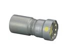1PC Viega 26046 Megapress 1-1/2 Inch Ftgxp Reducer New. Price: $115.22.