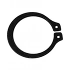 Jabsco Retaining Ring New. Price: $13.99.