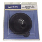 Whale AK9003 Gusher Urchin Seal Kit New. Price: $41.40.