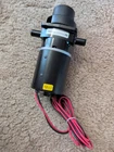 For Jabsco 37010-SERIES 0090 1000 1090 12V Electric Toilets Motor Pump Assembly/ New. Price: $89.99.