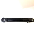 Quicksilver Mercury Mercruiser #98704A10 Tube Assembly New. Price: $70.00.