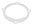 Johnson Pump Gasket F5B/F6B-9- 01-45315 New. Price: $6.07.