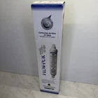 Watts FP10GKT Flow-pur Replacement In-line Water Filter (3 Drop). Price: $29.95.