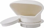 Sea-dog Corp 3 Pvc Lowprofile Cowlvent Wht New. Price: $65.46.