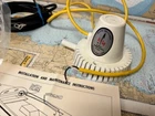 Wilcox-crittenden #8301 Submersible Bilge Pump Kit. Sku: 43492-D-A111-22 New. Price: $101.25.