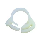 Sierra 18-8021 Marine Snapper Clamp Johnson/evinrude 911616 Omc Volvo New. Price: $7.71.