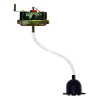 Groco Bilge Pump Switch New. Price: $151.55.