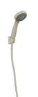 Empire CRD-UP-APS70B Faucets & Components Rv New. Price: $37.87.