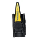 Marelon By Forespar Marine Ball Valve Corrosion-free Seacock Boats Thru-hull New. Price: $62.99.