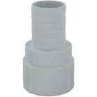 Rule Port For Bilge 800/1100 1/8" Straight 29-1208R New. Price: $17.49.