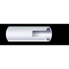 Sierra 1" Shields Vac Xtra Hd/fda 50' #116-148-1006W New. Price: $146.07.