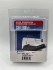 Shurflo By Pentair 340-001 In-line Check Valve 1/2" Barbs New. Price: $38.99.