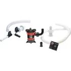 Johnson Pump 500 Gph In-well Aerator Kit 12V New. Price: $227.37.