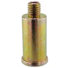Mercury Marine Flushing Kit, 16841K02 New. Price: $19.67.
