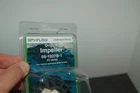 New Genuine Johnson 09-1027B-1 Impeller Service Repair Kit For MC97 F5 Pumps. Price: $70.00.