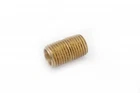 Anderson Fittings 706112-08 Lf 7112 Series Plumbing Rv New. Price: $19.23.