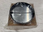 Genuine Oem General Electric JXDA22 Range Hood Damper Kit For 7 Inch Duct New. Price: $30.00.