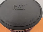 Caterpillar 448-0563 Air Filter New. Price: $149.99.