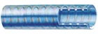 Shields 1461006 Inch X 50FT Livewell Hose New. Price: $110.00.