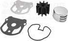 18-3212-1 Omc Cobra Stern Out Drive Marine Engine Water Pump Repair Kit 0984461. Price: $17.85.