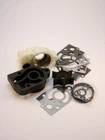 Emp Complete Water Pump Kit Engineered Marine Products - Used. Price: $90.50.