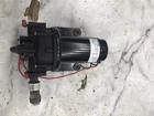 Ray 270 Amberjack Boat Seachoice Water Pump 17881 Used. Price: $87.40.