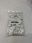 Flair-it Boat Swivel Coupling 06873 1/2 X Fbsp (10PC) New. Price: $24.99.