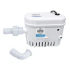 Albin Group 01-04-015 Automatic Bilge Pump 500 Gph 12V New. Price: $63.00.