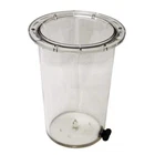 Groco Sight Glass Fits ARG-750 #ARG-753 New. Price: $64.86.