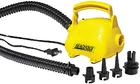 Seachoice 120V Electric Air Pump New. Price: $68.26.