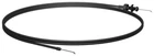 Flow-rite MA-CBL-10-EB 10FT Control Cable New. Price: $17.73.