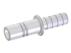 Whale WX1584B Adapter 1?2 Flex Hose Male 17540509 Neu. Price: $228.74.