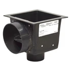 Dometic Boat A/c Plenum Box 229501584 3/8 7 1/8 Inch Vacuum Form Plast New. Price: $50.28.
