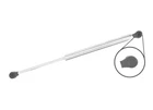 Whitecap G-3460SSC 316 Stainless Steel Gas Spring 20" X P1F New. Price: $49.82.