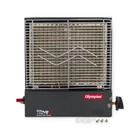 Camco 57331 Olympian Wave Space Heater 3000 Btu New. Price: $418.99.