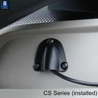 T-h Marine CSS1DP Clam Shell Vent New. Price: $19.52.
