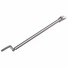 Sea-dog 321650-1 Hatch Spring Small New. Price: $28.80.