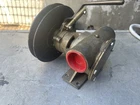Jabsco 51200-9013 Bronze Clutch Pump Manual 1-1/2" New. Price: $695.00.