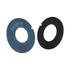 Flush Ball For 385311462 Dometic Sealand 1006 1008 1047 1048 5006 5009 New. Price: $29.04.