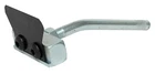 Lisle 50210 Gasket Separator New. Price: $38.94.