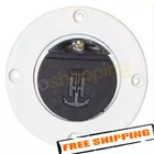 Th Marine SA-2B-DP Flush Mount Scupper Valve Assembly New. Price: $22.21.