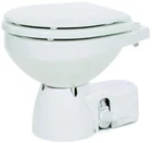 Jabsco QFE2 Toilet W/solnd Cmpct 12V 38045-3092 New. Price: $1036.99.