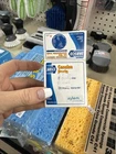 Jabsco Pumpguard In-line Strainer Replacement Screen New. Price: $7.00.