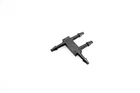 Omc 325564 Tee Connector Nos New. Price: $10.57.