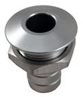Blowsion Billet Bilge Fitting 04-03-028 New. Price: $20.95.