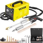 Vevor Stud Welder Dent Repair Spot Puller Machine For Car Body New. Price: $289.99.
